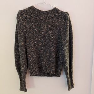 »Brand New«  Madewell Sweater